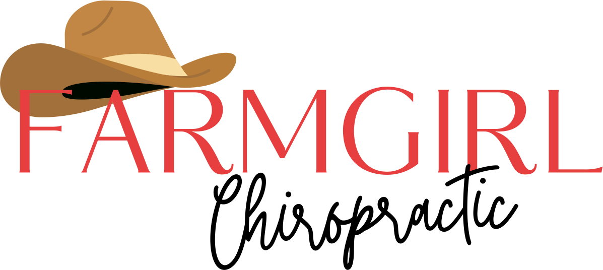 Farmgirl Chiropractic